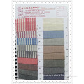 /msite/products/detail/productid/58421198/id/680861.html